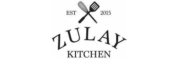 Zulay Kitchen